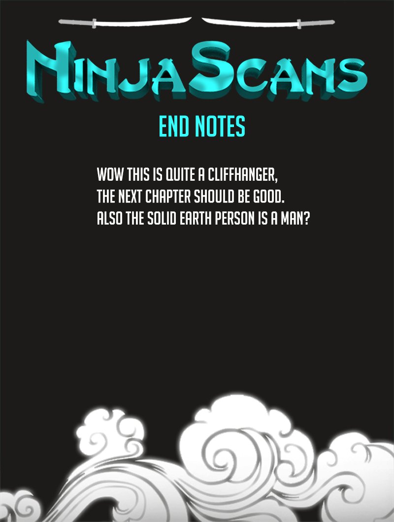 Page 14 of Chapter 29