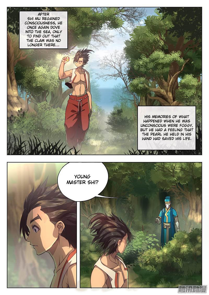 Page 4 of Chapter 3