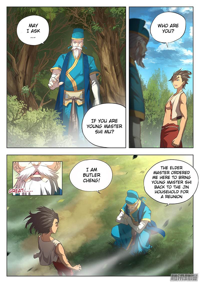 Page 5 of Chapter 3