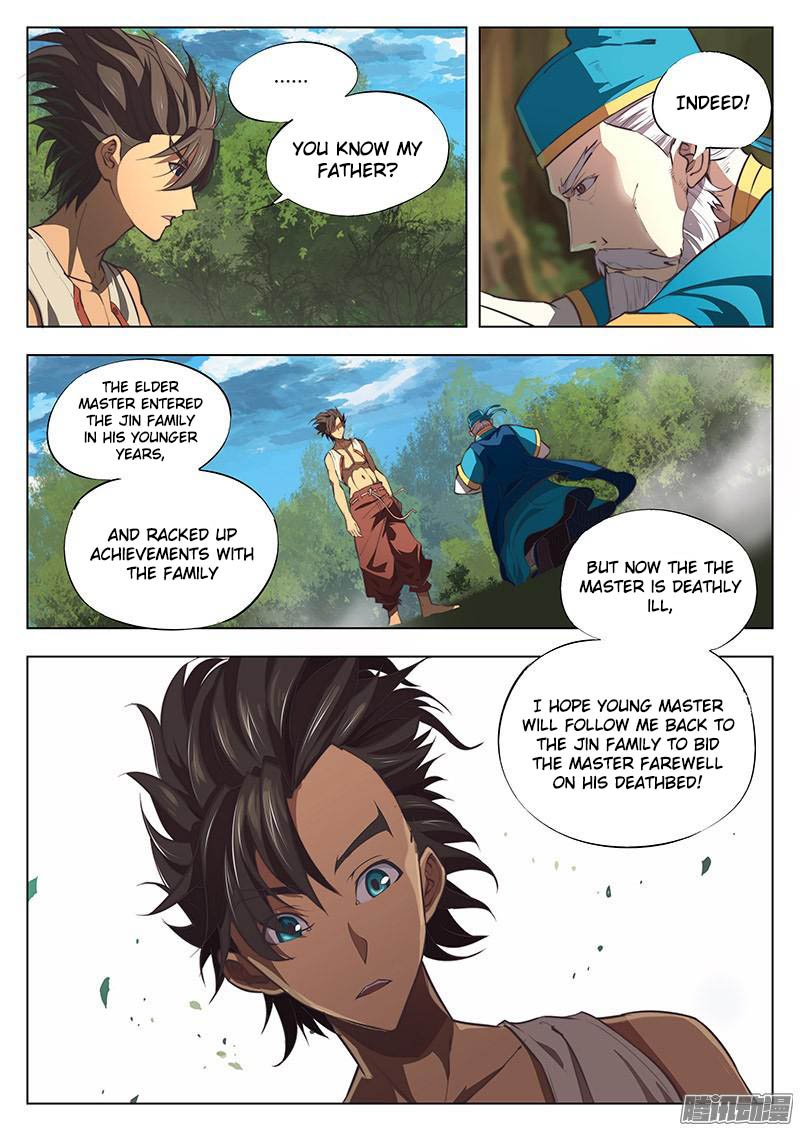 Page 6 of Chapter 3