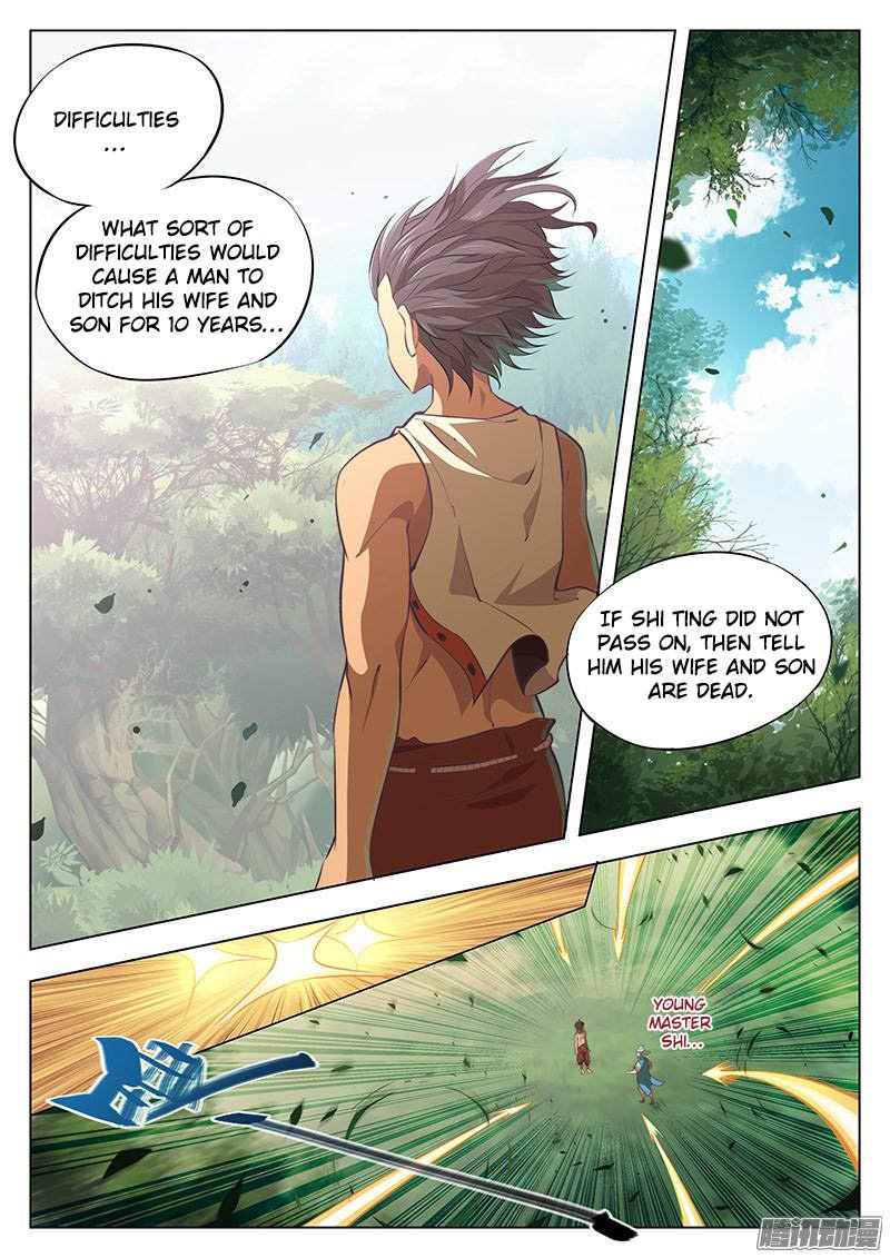 Page 8 of Chapter 3