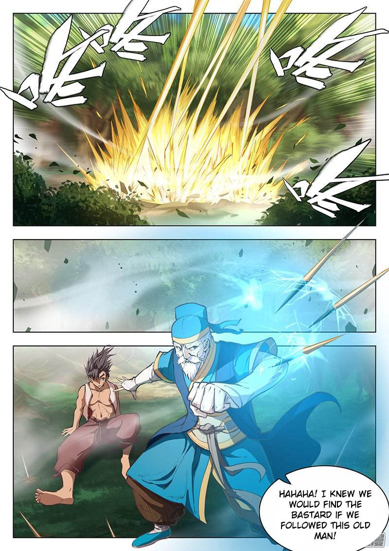 Page 9 of Chapter 3