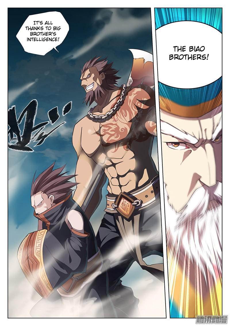Page 10 of Chapter 3