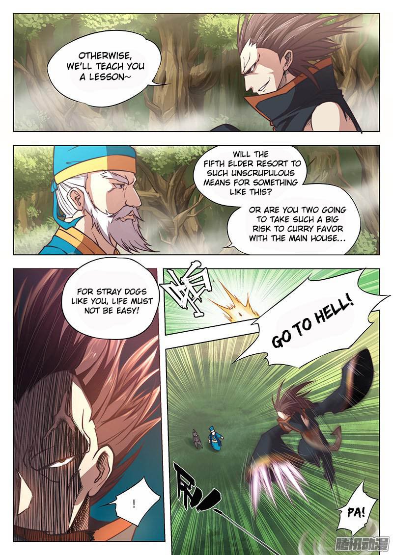 Page 12 of Chapter 3