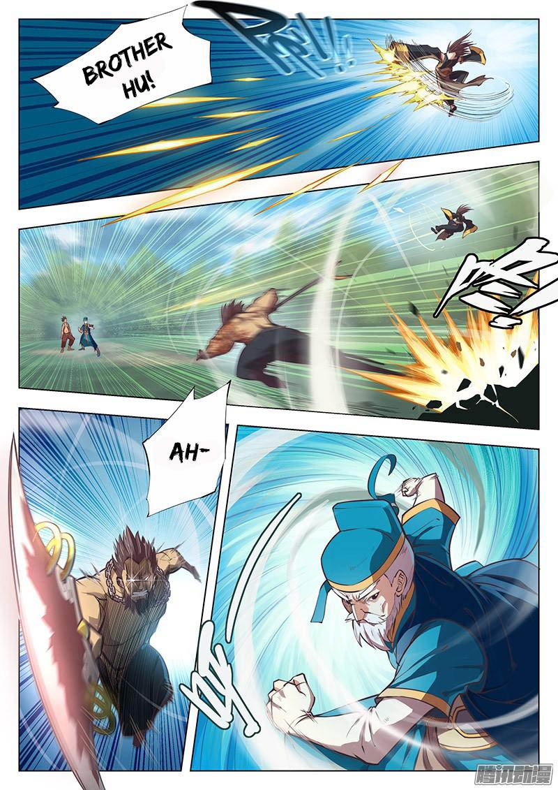 Page 13 of Chapter 3