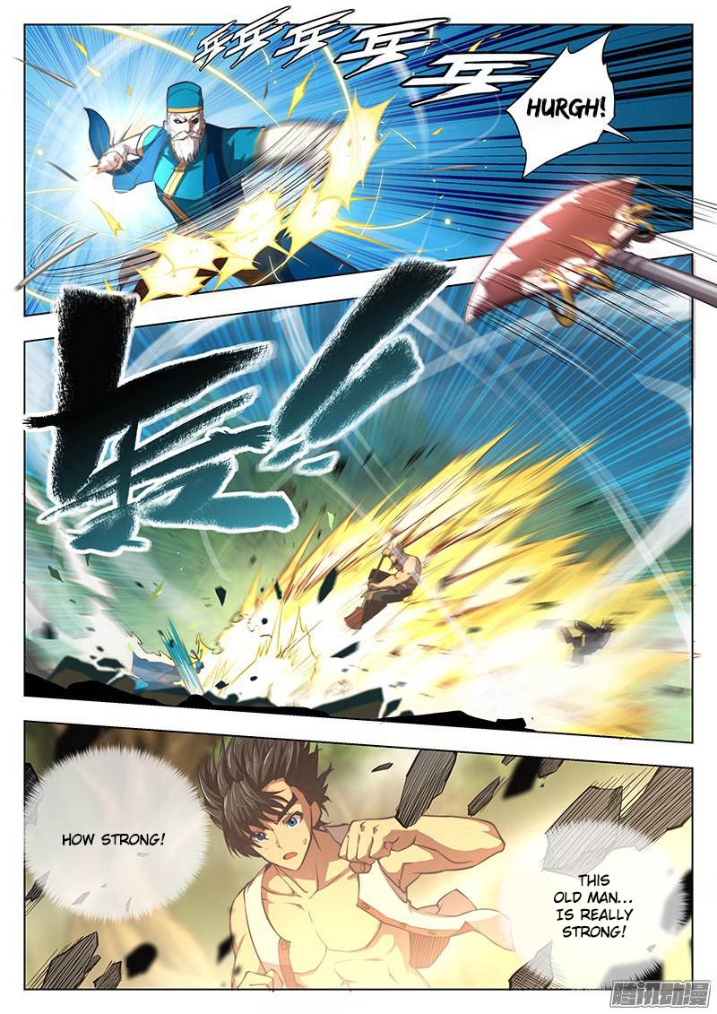 Page 14 of Chapter 3