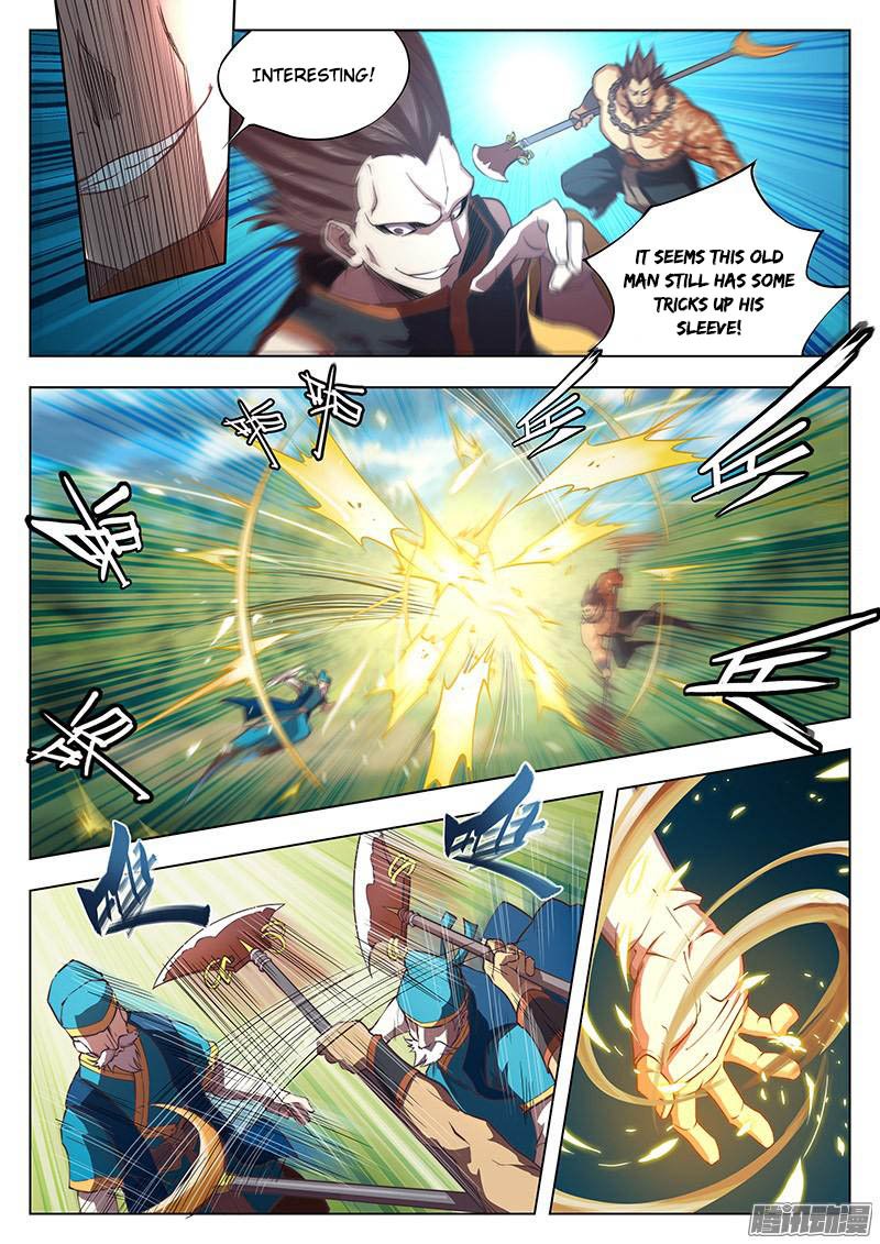 Page 15 of Chapter 3