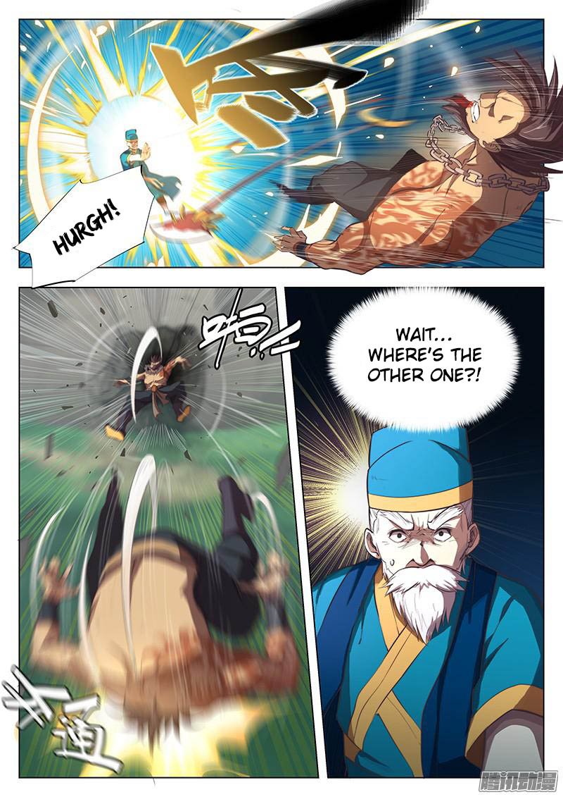 Page 16 of Chapter 3