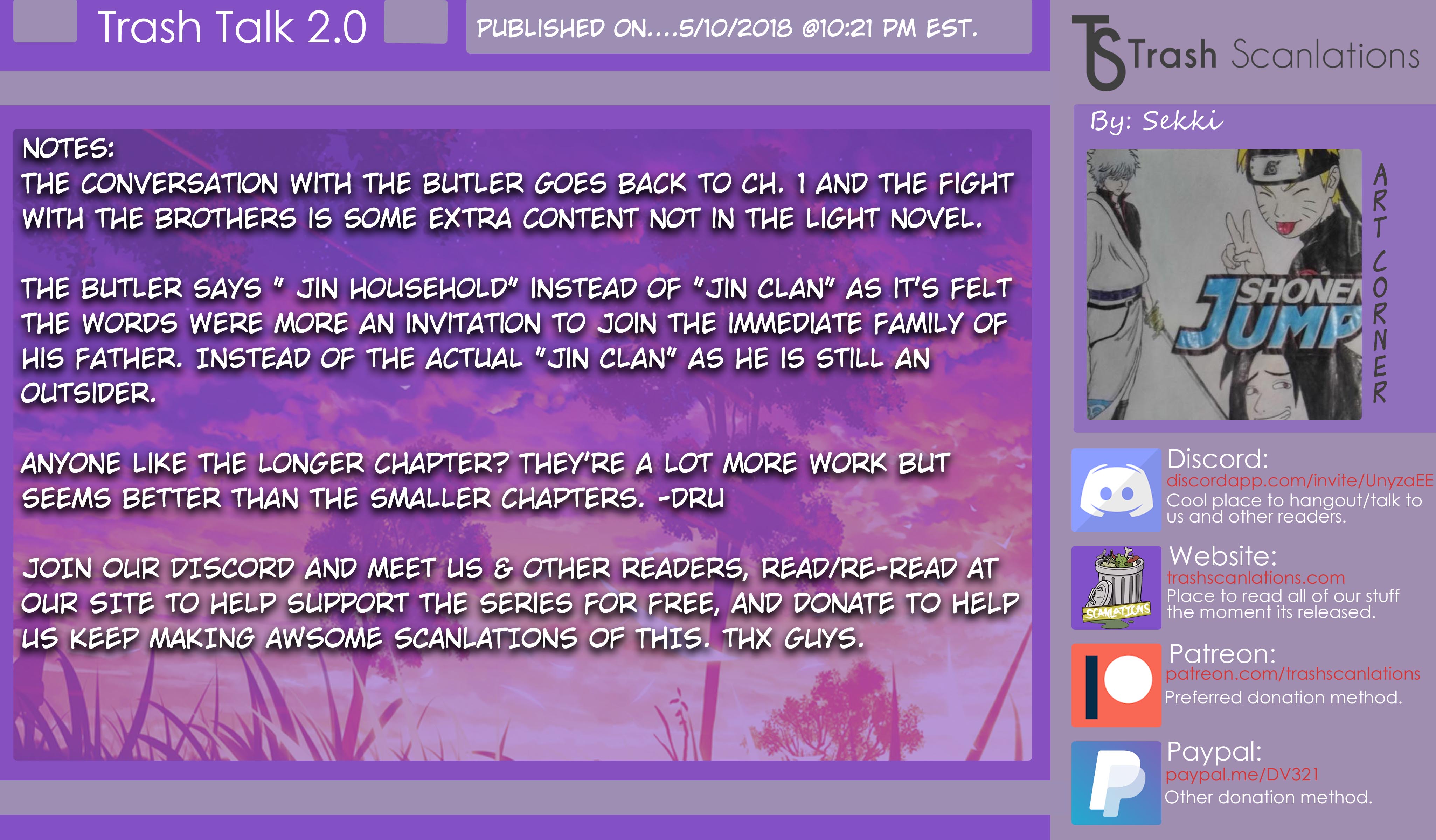 Page 18 of Chapter 3
