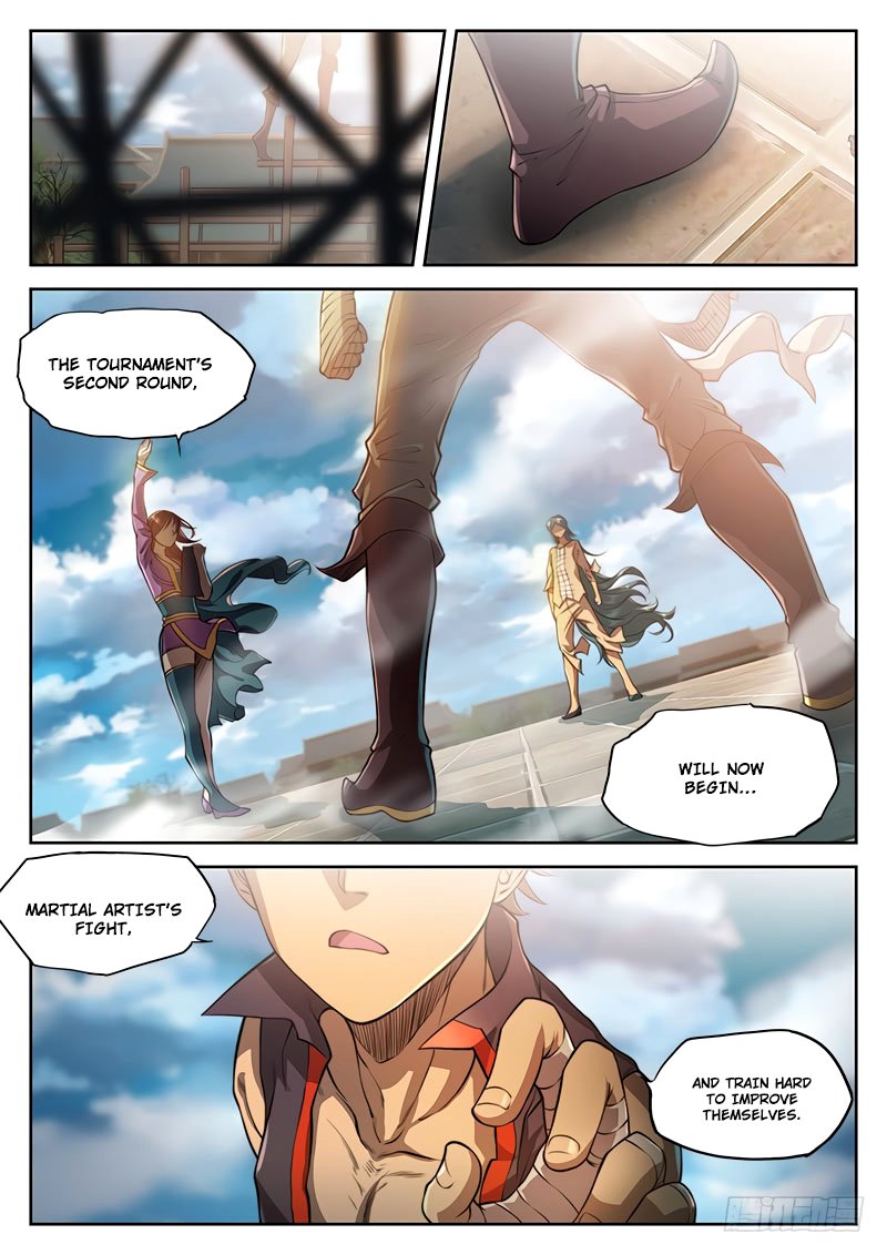Page 3 of Chapter 30