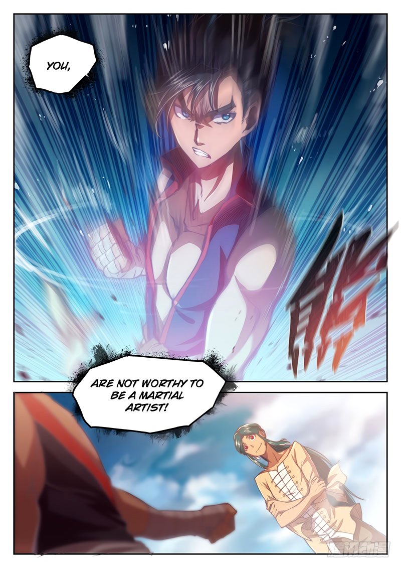 Page 4 of Chapter 30