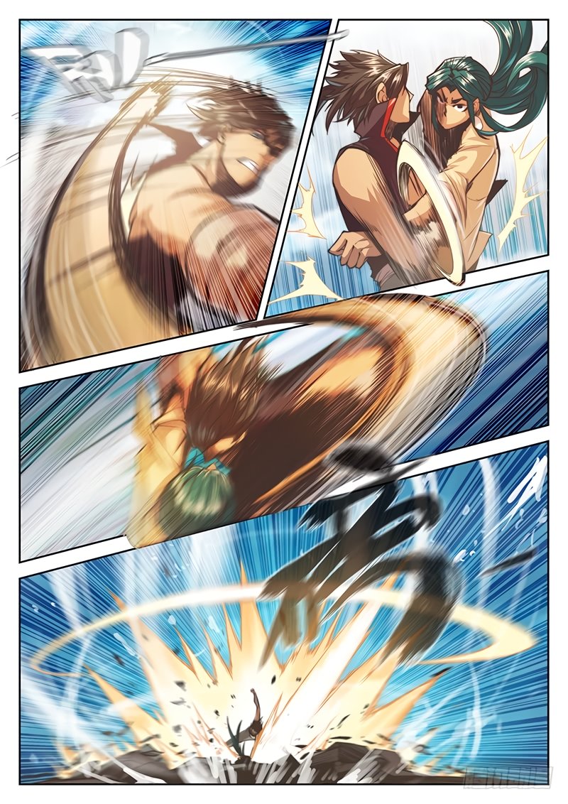 Page 6 of Chapter 30