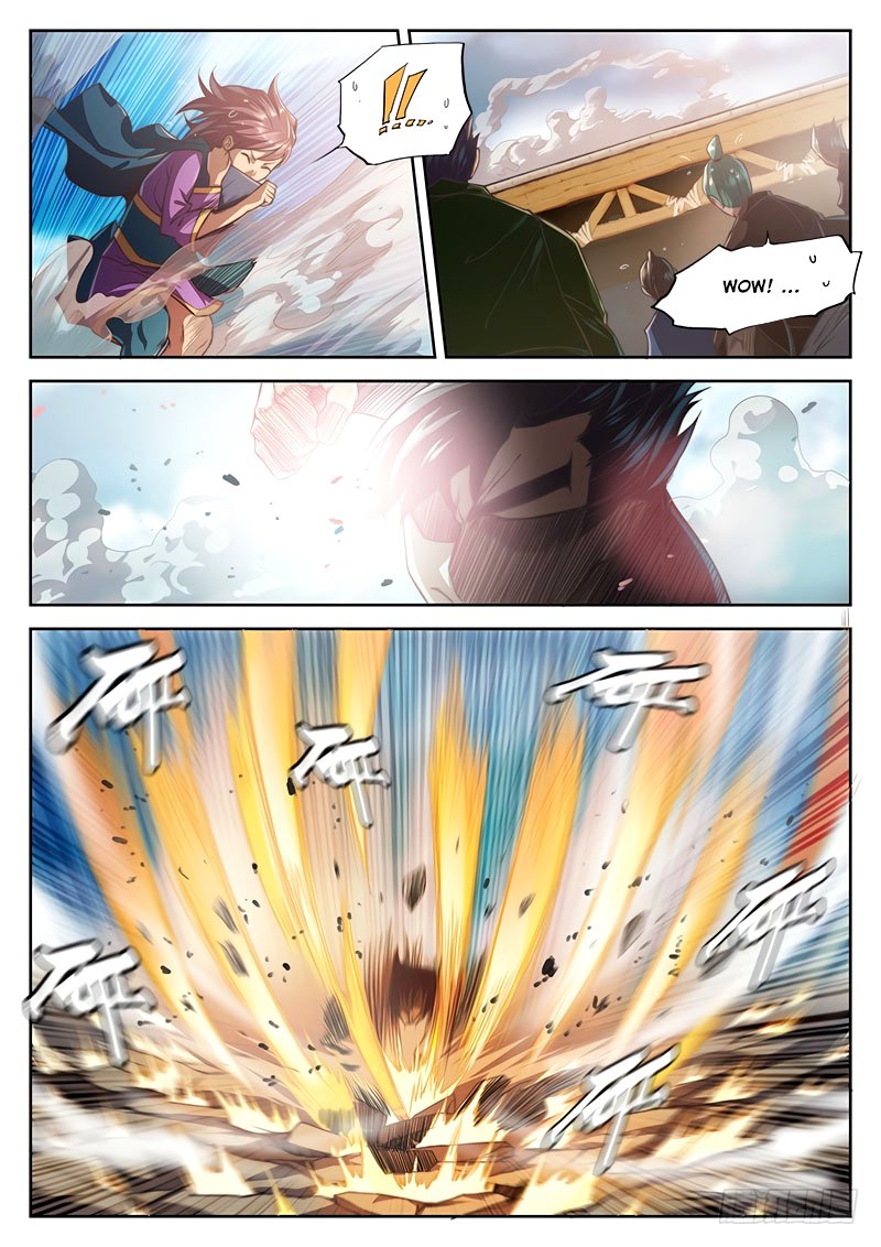 Page 7 of Chapter 30