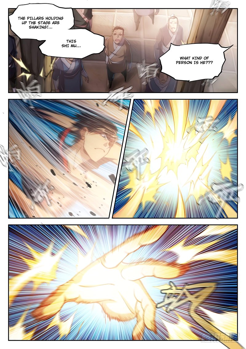 Page 8 of Chapter 30