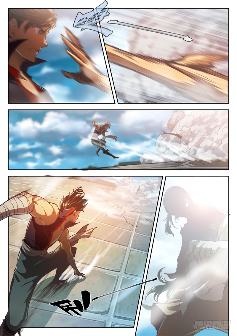 Page 9 of Chapter 30