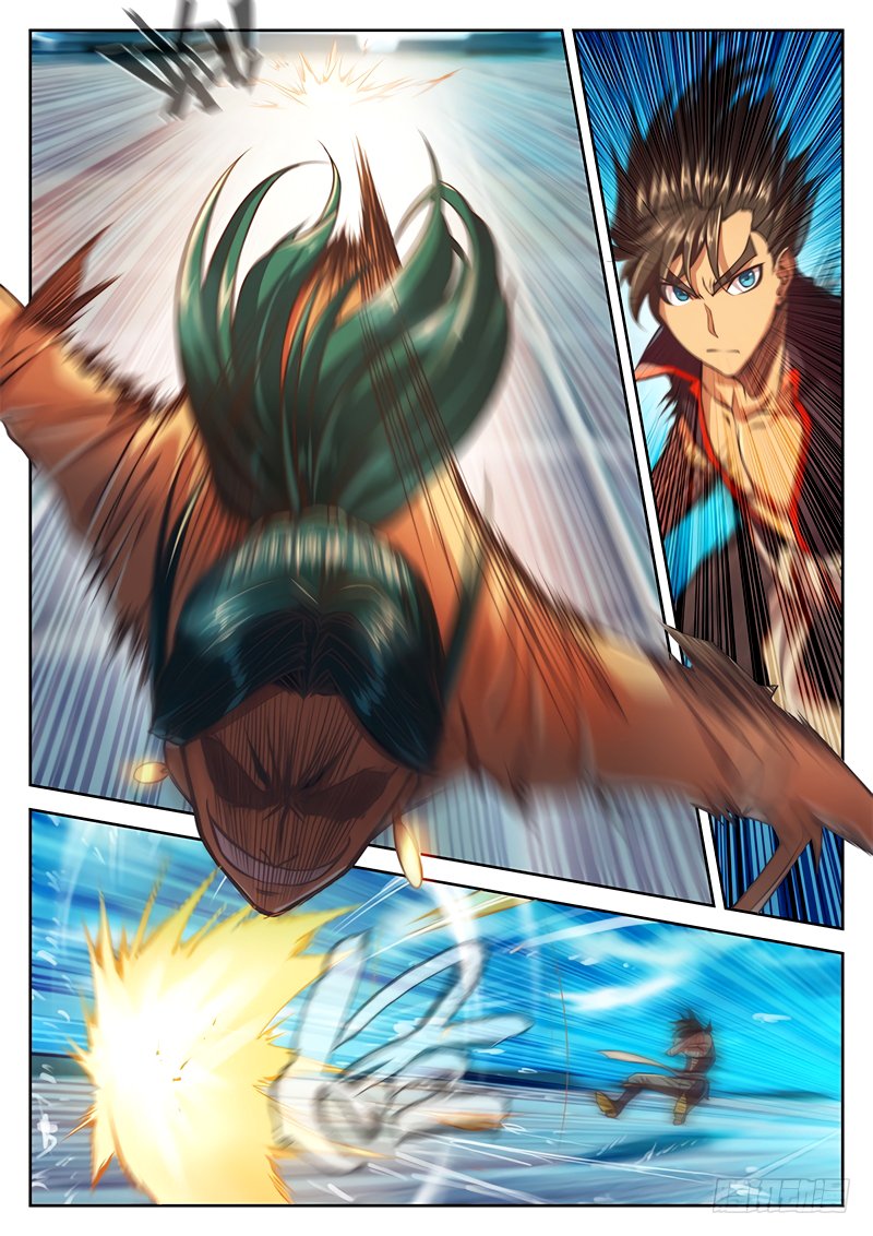 Page 10 of Chapter 30