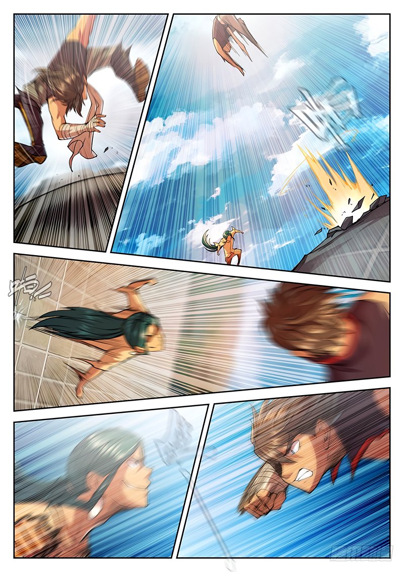 Page 11 of Chapter 30