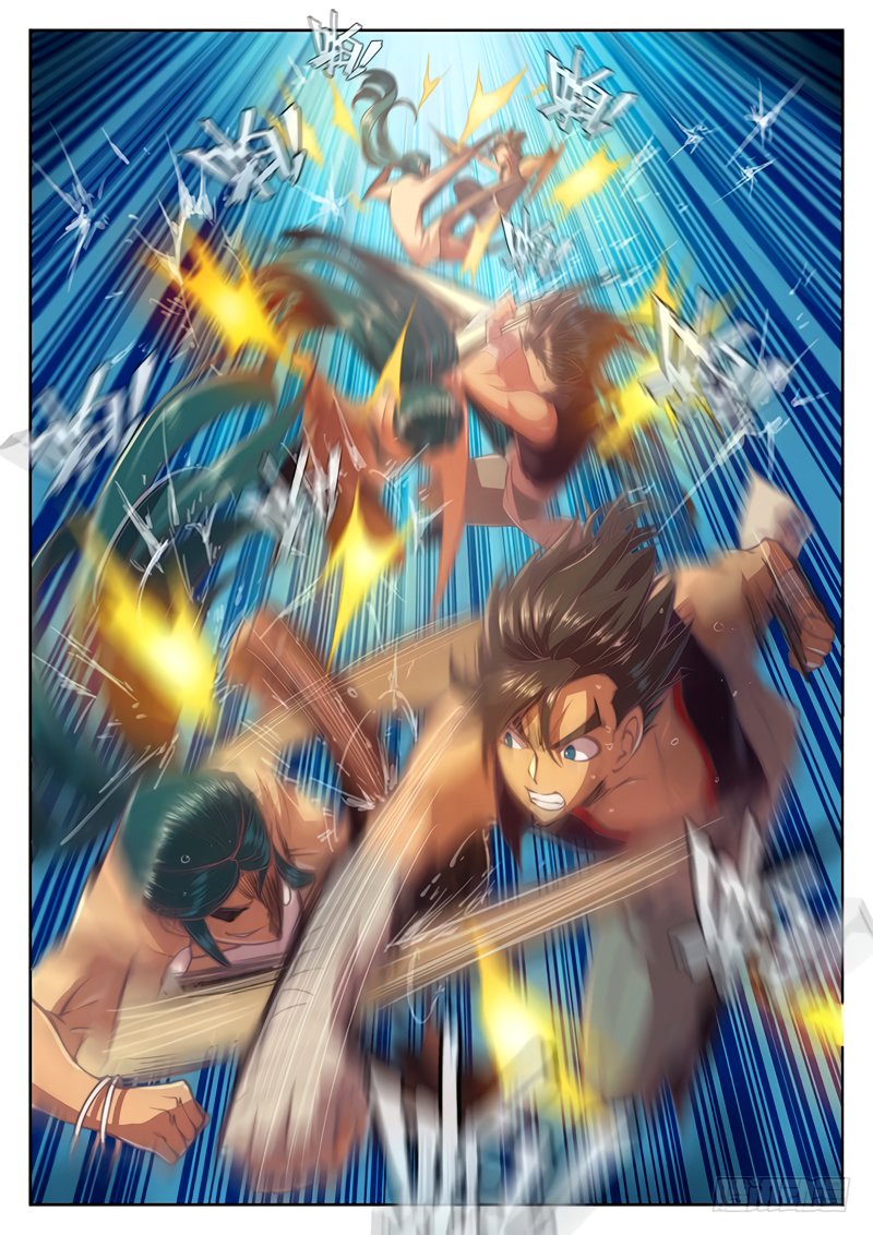 Page 12 of Chapter 30