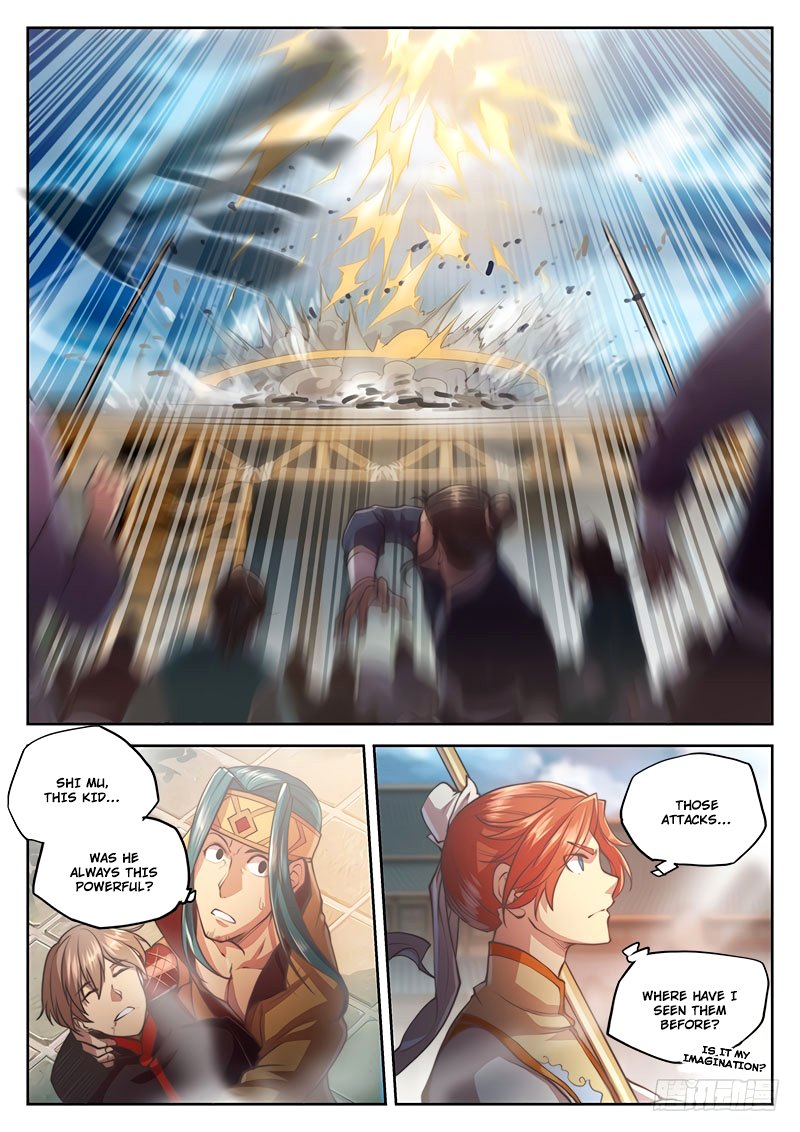 Page 13 of Chapter 30