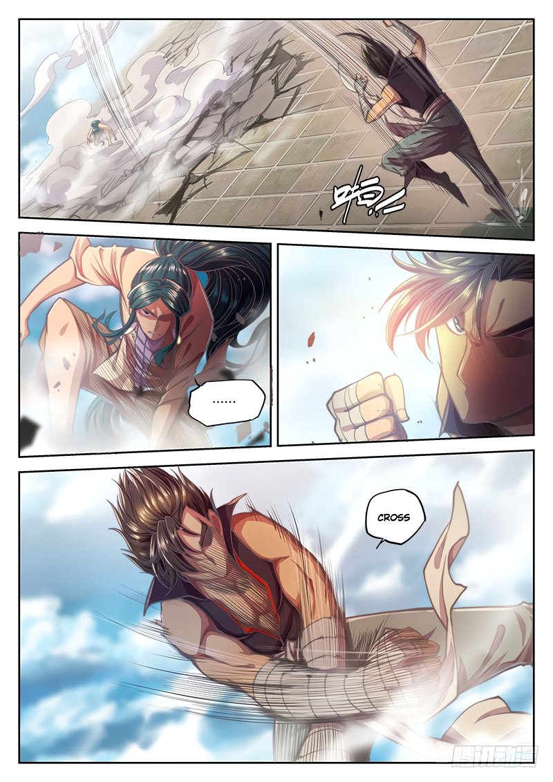 Page 14 of Chapter 30