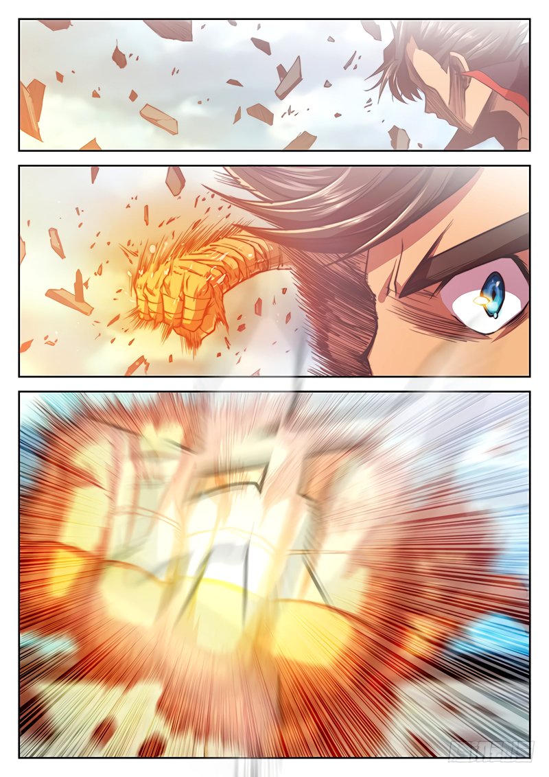 Page 16 of Chapter 30