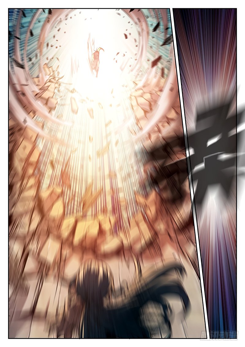 Page 17 of Chapter 30