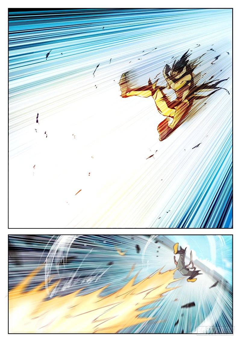 Page 18 of Chapter 30