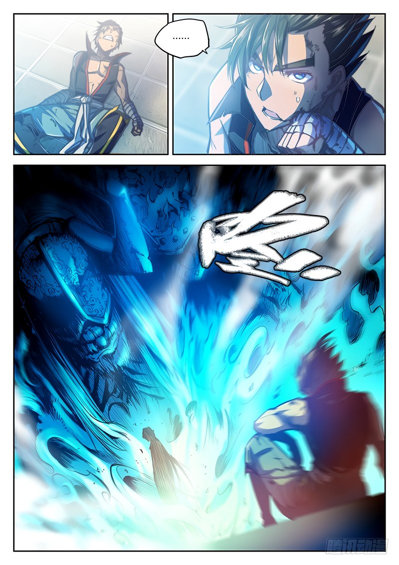 Page 19 of Chapter 30