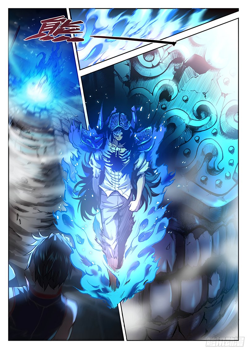 Page 3 of Chapter 31