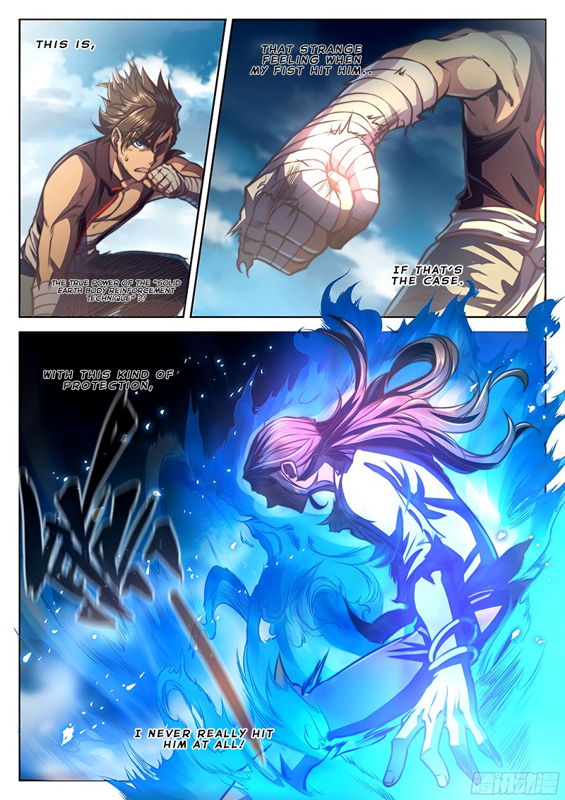 Page 4 of Chapter 31
