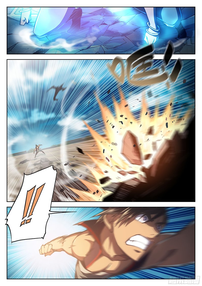 Page 5 of Chapter 31