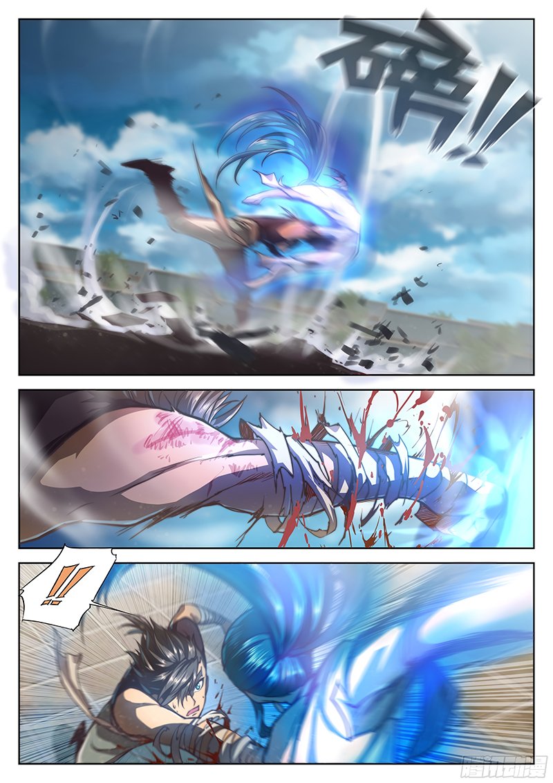 Page 6 of Chapter 31