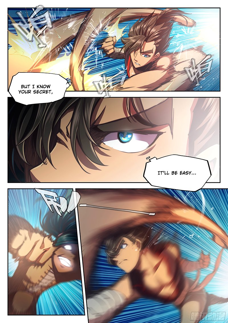 Page 8 of Chapter 31