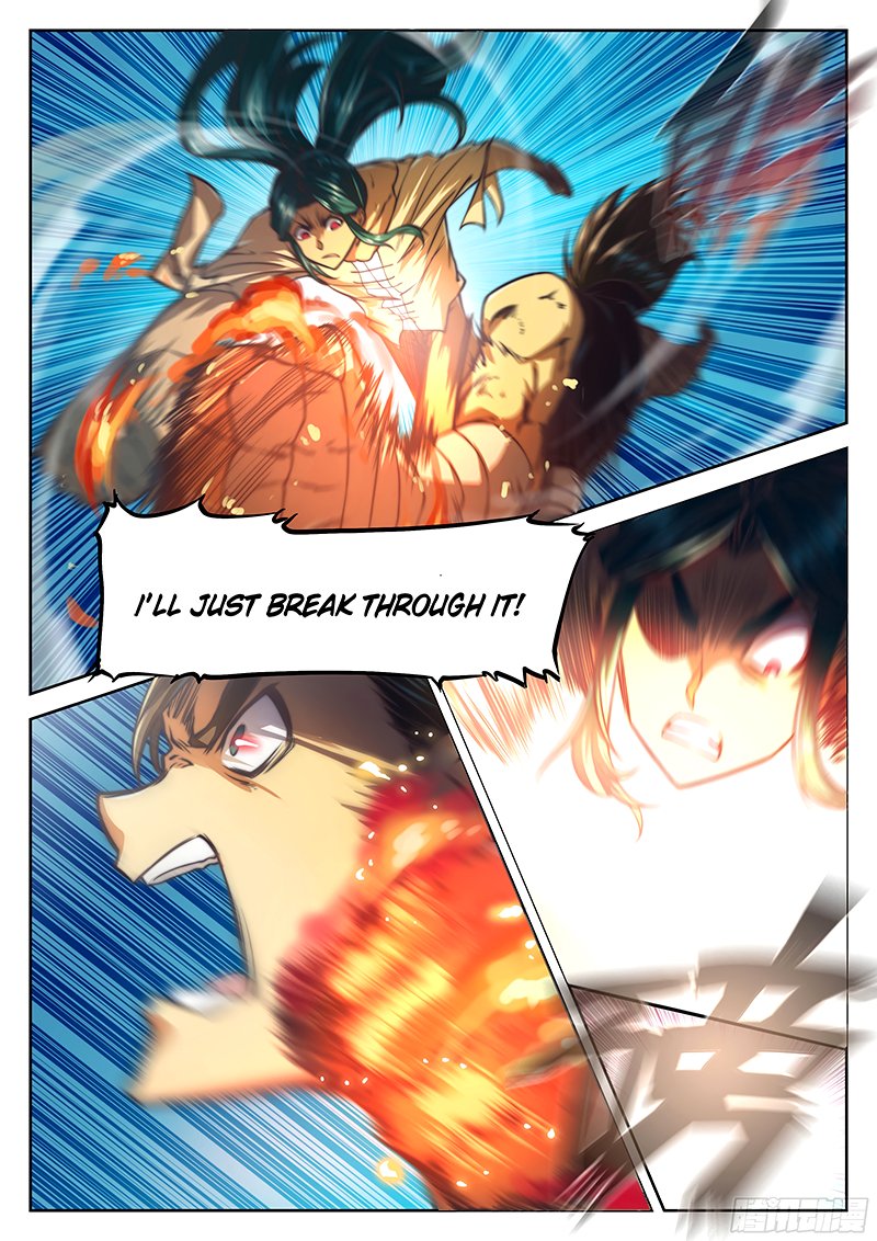 Page 9 of Chapter 31