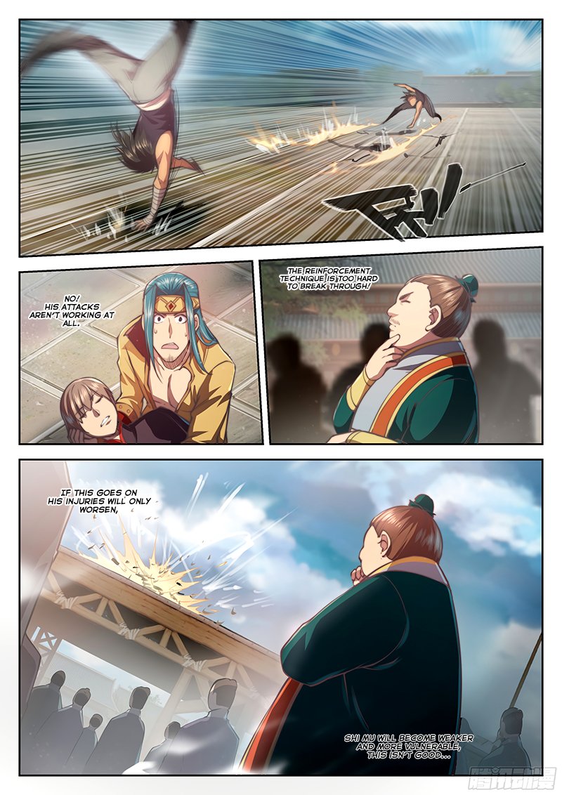 Page 10 of Chapter 31