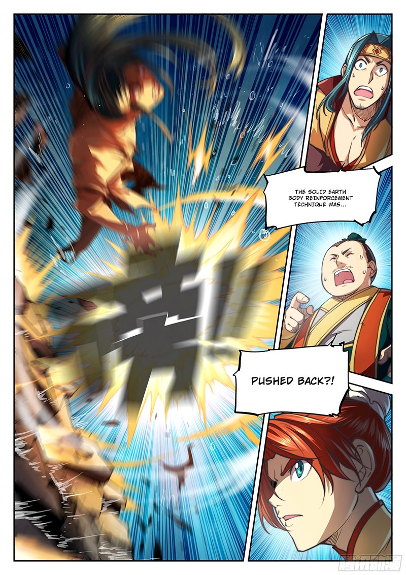 Page 11 of Chapter 31