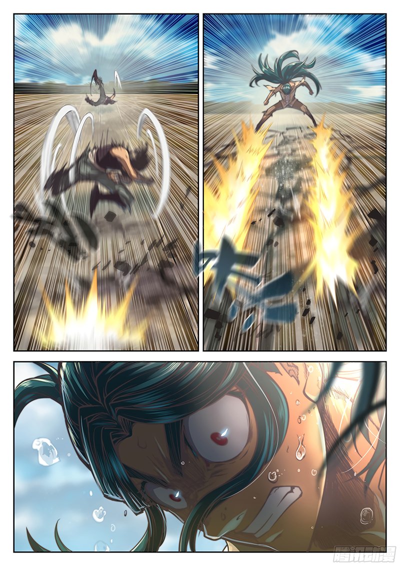Page 12 of Chapter 31