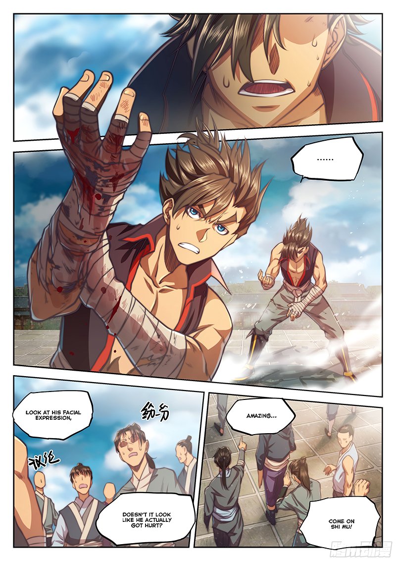 Page 13 of Chapter 31