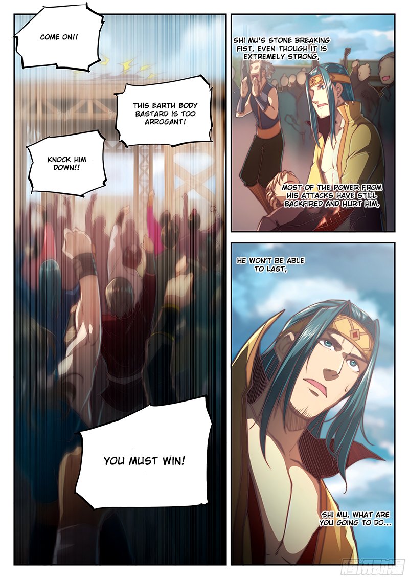 Page 14 of Chapter 31