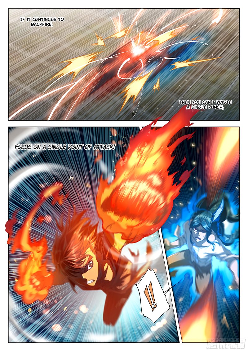 Page 15 of Chapter 31