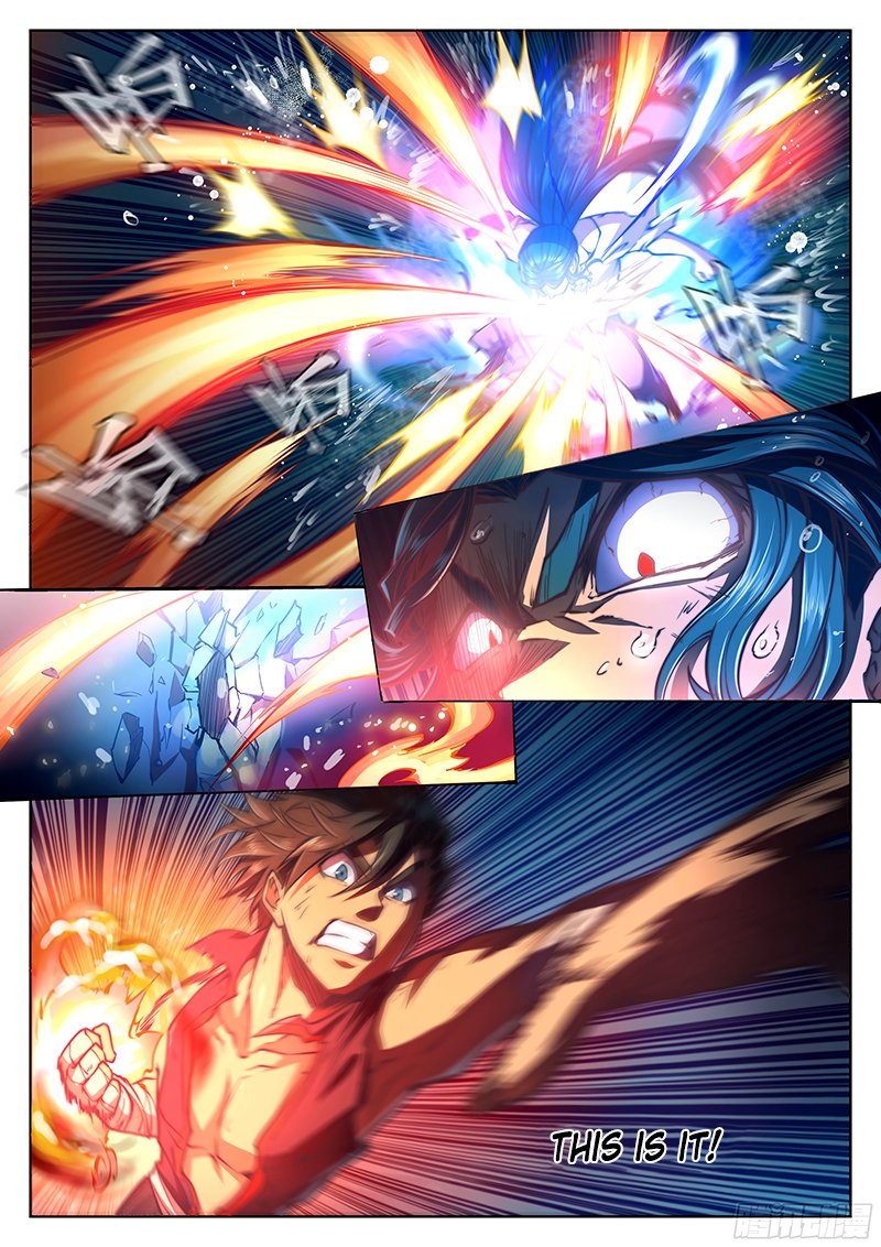 Page 16 of Chapter 31