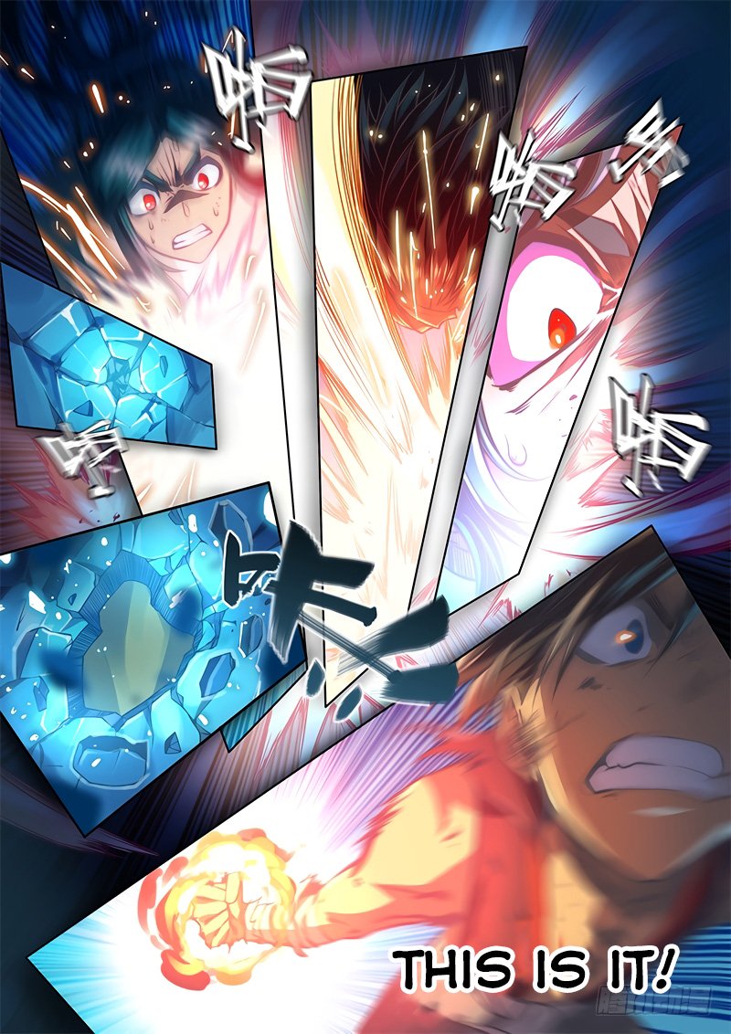 Page 2 of Chapter 32