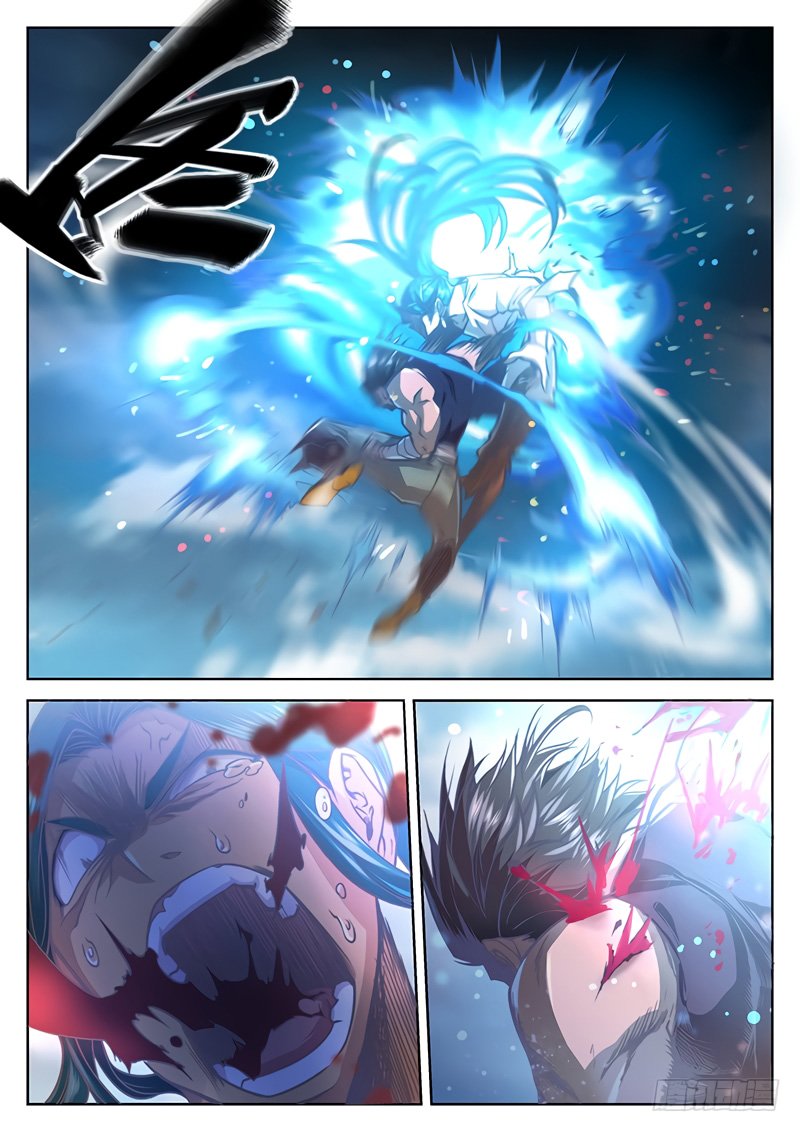 Page 3 of Chapter 32