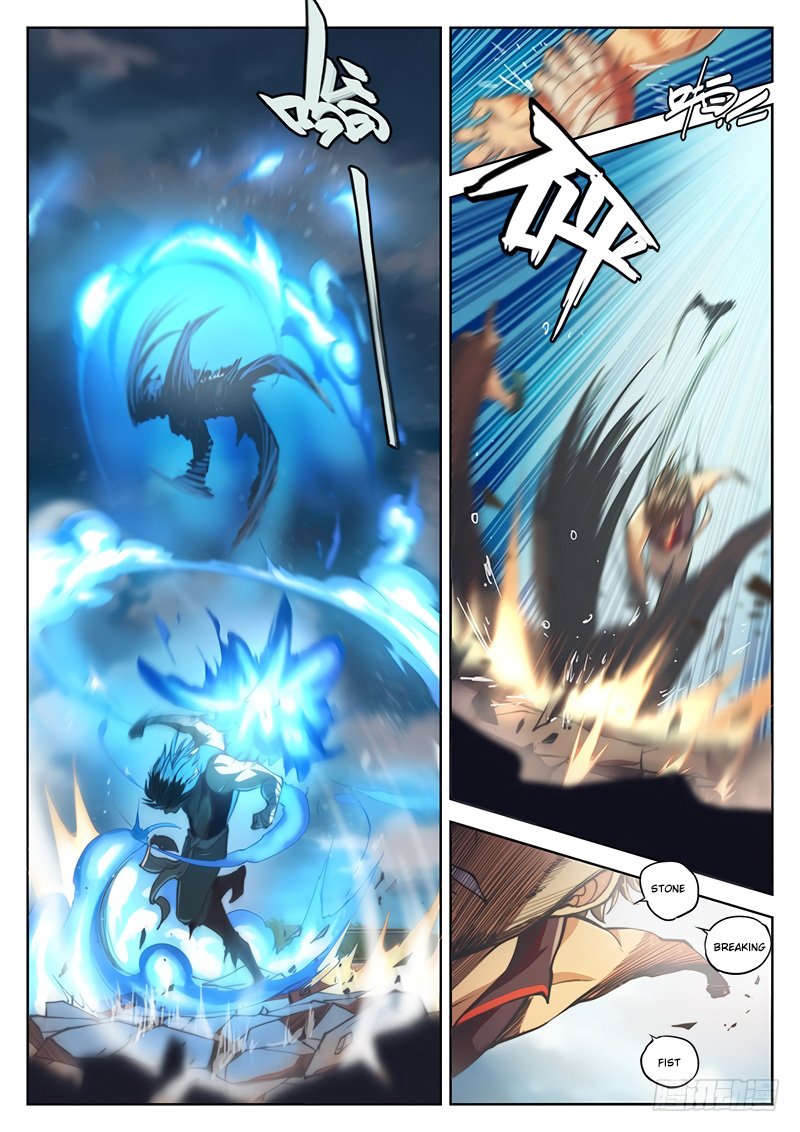 Page 4 of Chapter 32
