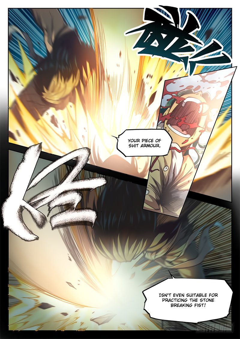 Page 6 of Chapter 32