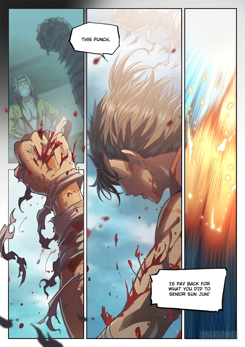 Page 7 of Chapter 32
