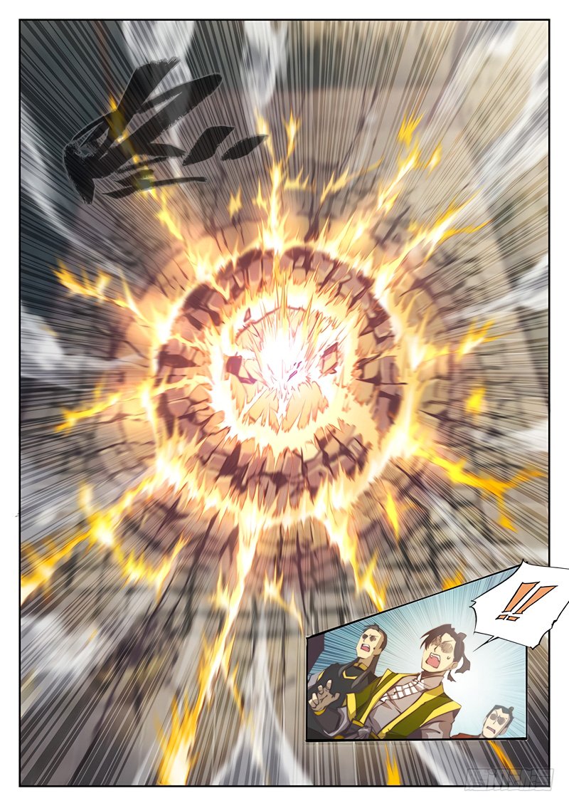 Page 9 of Chapter 32