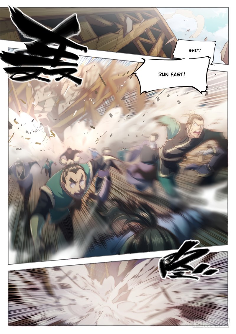 Page 10 of Chapter 32