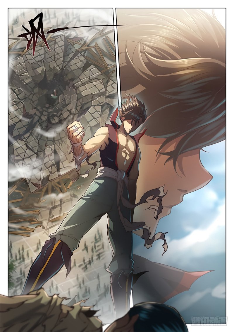 Page 11 of Chapter 32