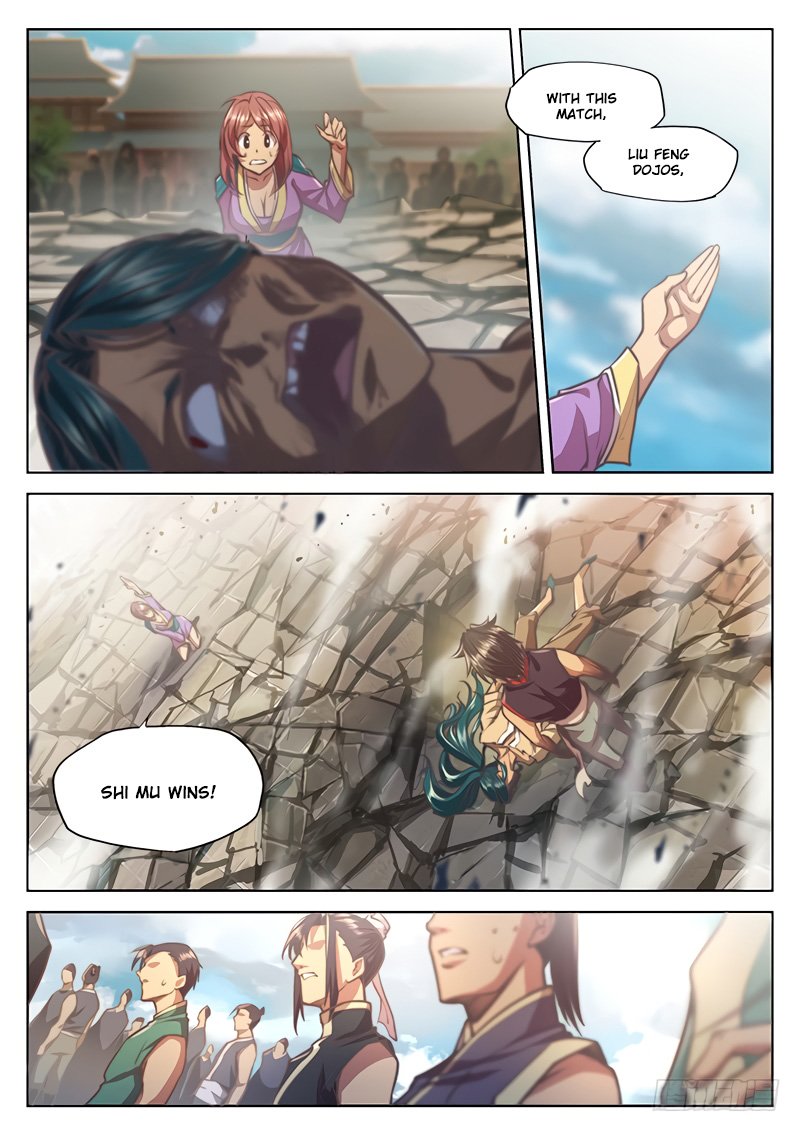 Page 12 of Chapter 32